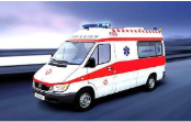 山西120急救系统:120急救医疗调度指挥系统解决方案