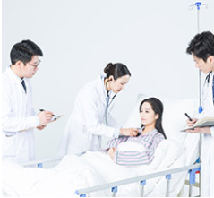 山西健康体检管理系统（PEIS）：从检前到检后的全流程数字化