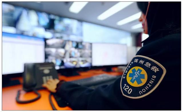 山西公卫体检系统：助力公共卫生服务精准化