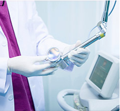 山西120急救系统：应对突发事件急救响应混乱、资源紧张