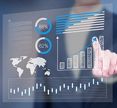 山西公共卫生体检系统：应对公共卫生体检组织难、数据管理乱