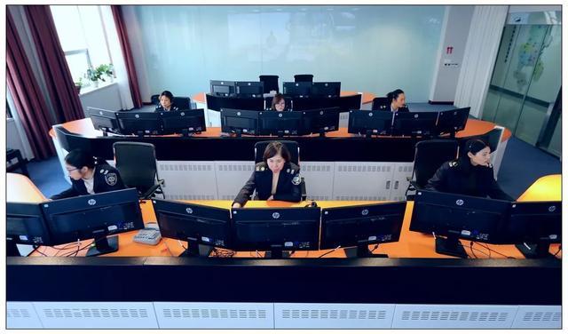 迅良山西公共卫生体检系统全面升级，赋能基层公卫服务高质量发展