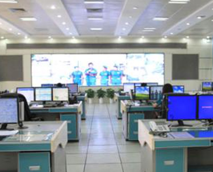 山西医院随访系统