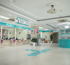 山西120急救指挥调度系统：生命救援的