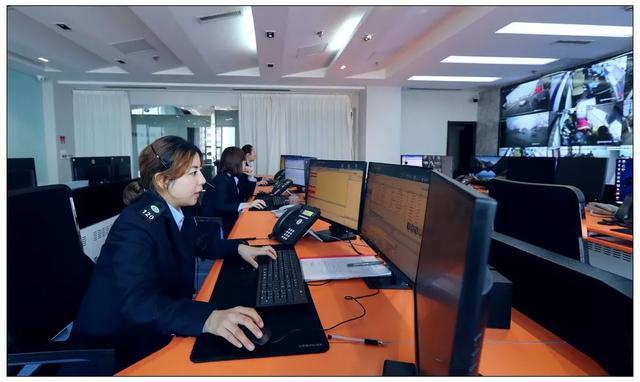 山西健康体检系统全流程拆解：体检中心如何用数字化实现营收与口碑双增长？