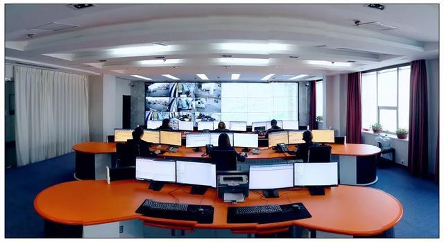 山西120调度系统深度应用：急救资源精细化管理，提升基层急救处置能力